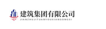 日化用品|邯郸日化用品|邯郸西特达姆日化用品有限公司